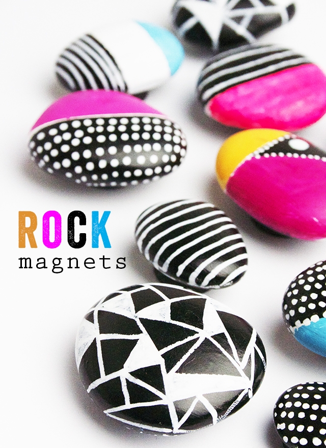 painted-rock-magnets