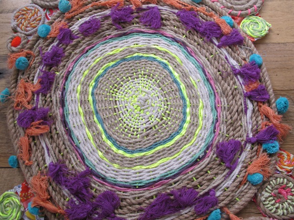 rope-swirl-tapestry