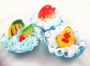 Rubber-ducky-soap