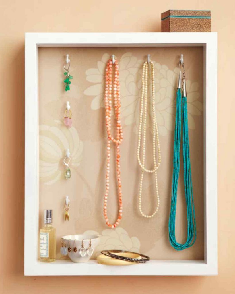 shadow-box-jewelry-holder