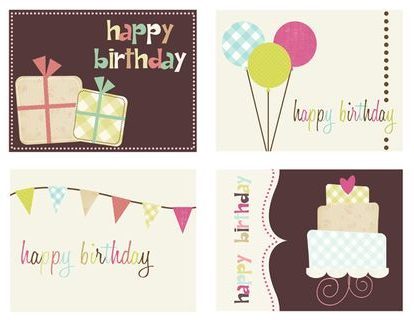 simple-happy-birthday-tags