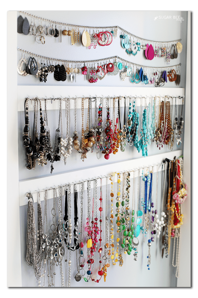 simple-jewelry-organization