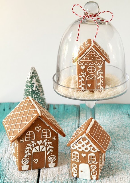 snow-globe-gingerbread-house