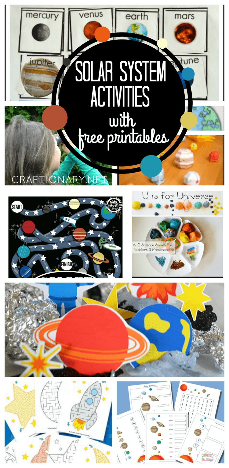 Fun and Free Printable Board Games - Itsy Bitsy Fun