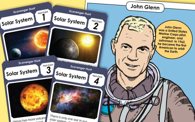 solar-system-planets-free-printable-sheets