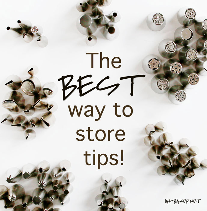 best-way-to-store-tips