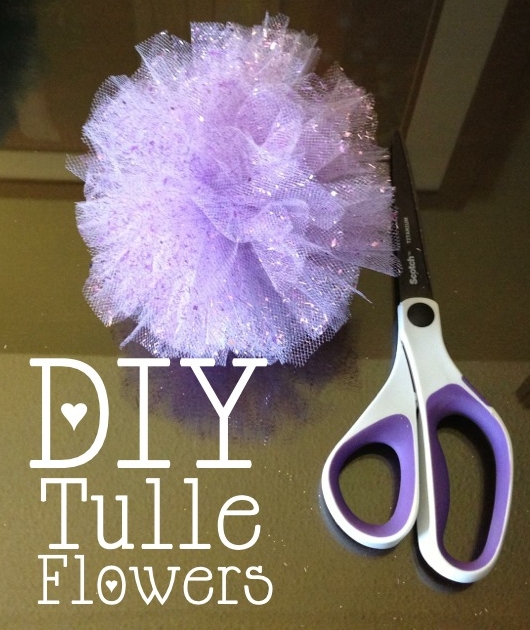 diy-tulle-flowers-diy-tulle-fabric