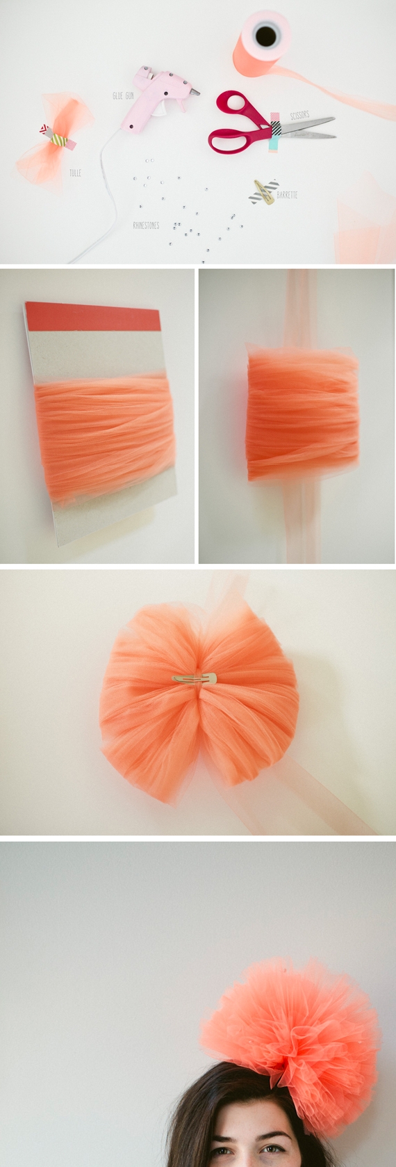 tulle-poof-party-hat