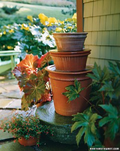 garden-ideas-instruction