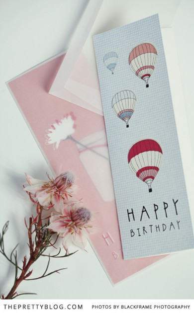 happy-birthday-tag-printable