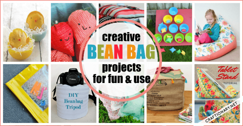 creative-bean-bag-crafts-ideas