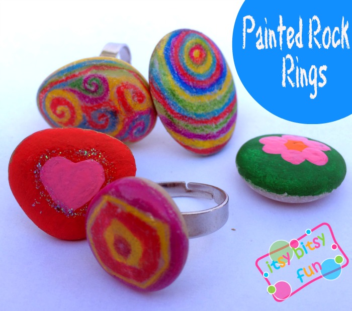 painted-rock-rings