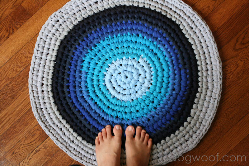 crochet-rug-making-rugs