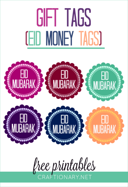 eid-money-tags-for-gifts