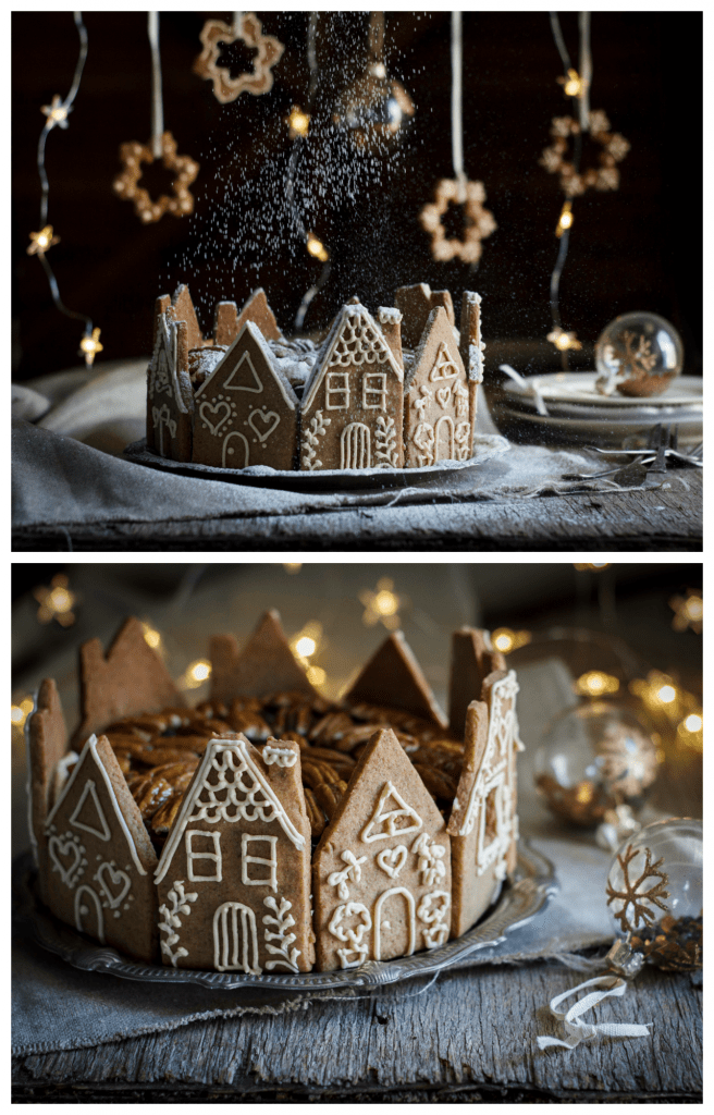 Gingerbread-house-cake-recipe