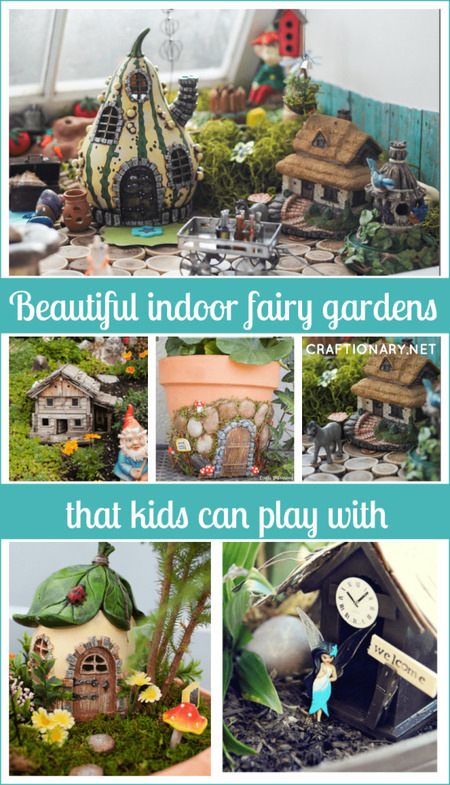 make-beautiful-indoor-fairy-gardens