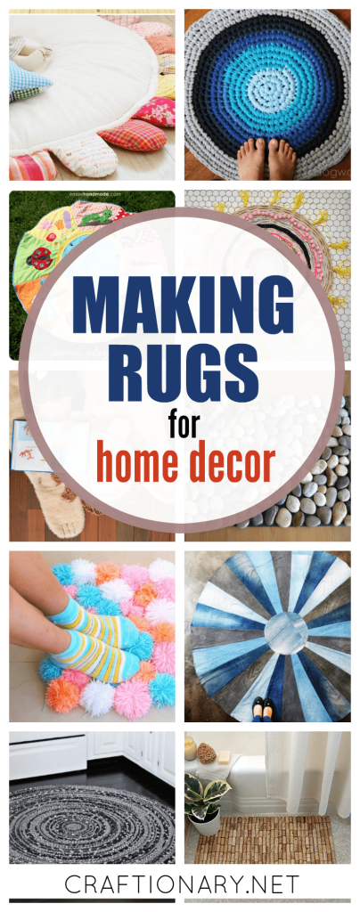 Making-rugs-in-creative-ways