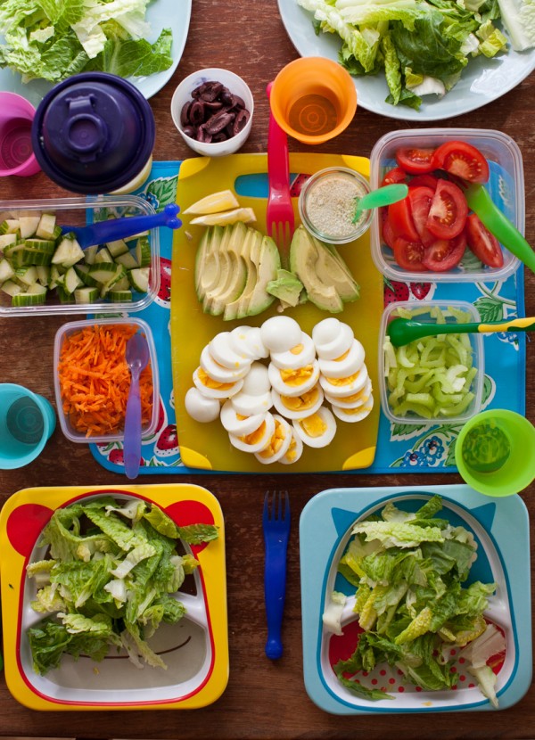 build-salad-bar-for-kids