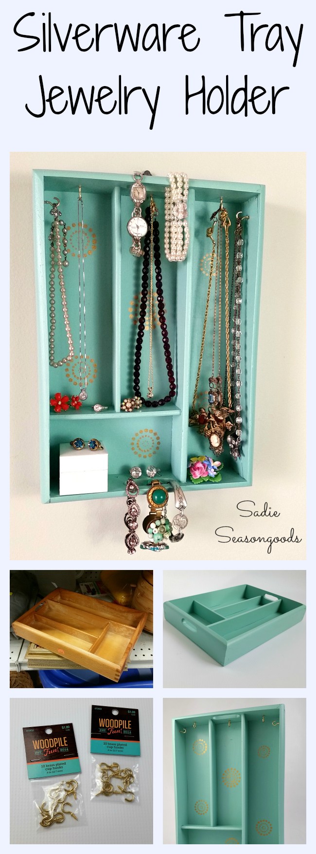 thrift-jewelry-organizer