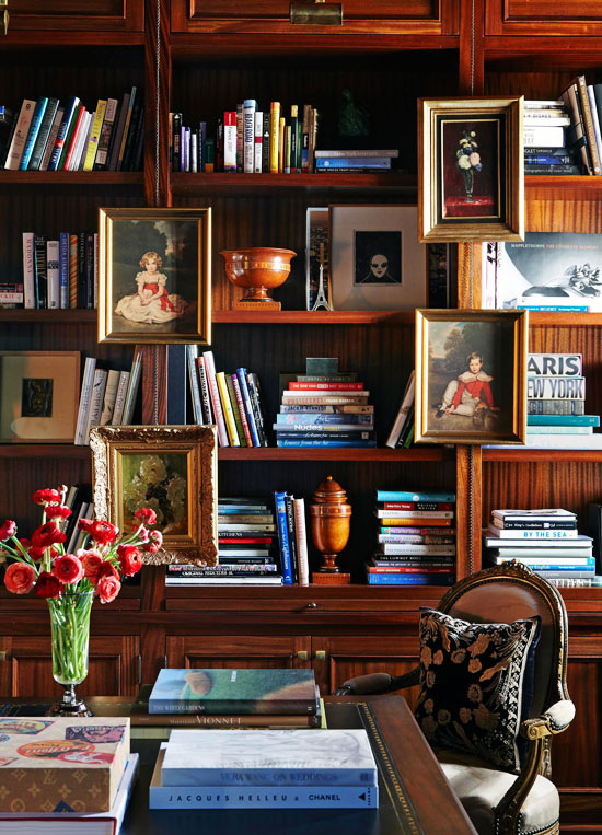 styling-ideas-for-arranging-and-organizing-book-cases