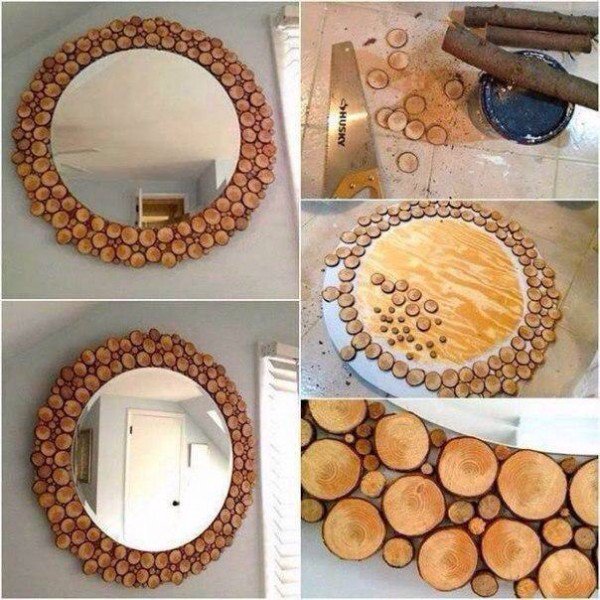 wood-slice-mirror