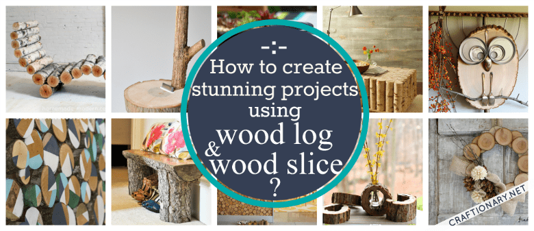 DIY-wooden-log-slice-craft-home-ideas