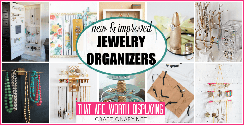 new-diy-jewelry-organizers