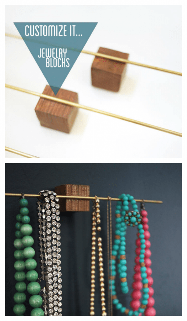 wood-jewelry-blocks-jewelry-organizers