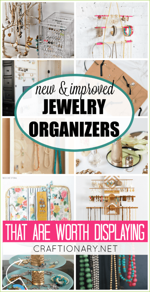 jewelry-organizers-worth-displaying