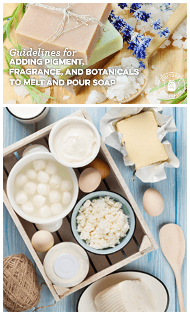 botanicals-soap-making