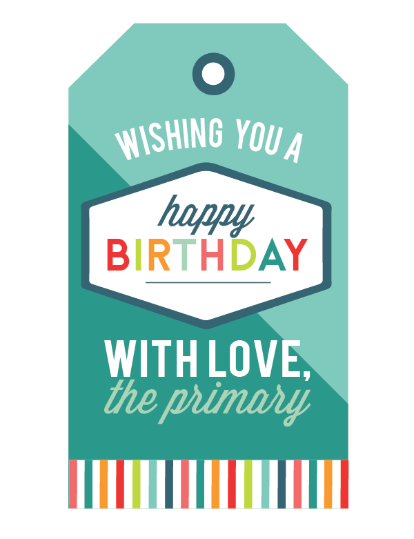 Birthday-tag-printable