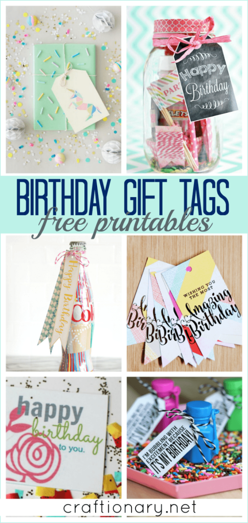 Birthday-gift-tags-with-free-printables