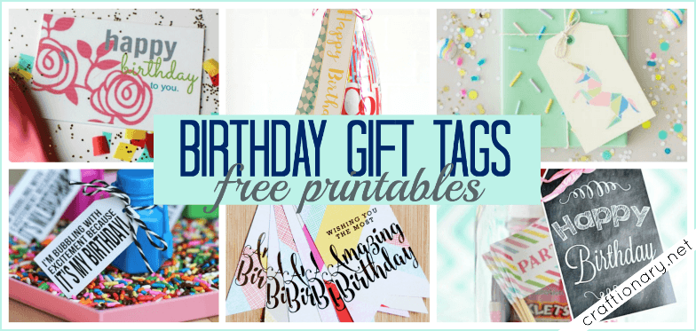 Birthday-gift-tags-with-free-printables