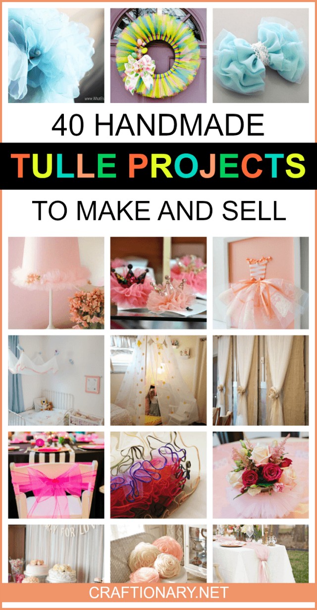 diy-tulle-fabric-projects-to-make-and-sell-tutu