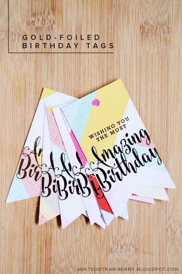 Free-printable-birthday-tags