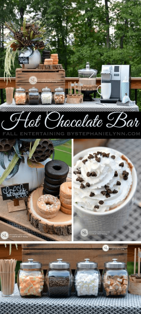Hot-chocolate-bar