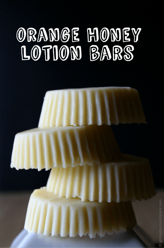 handmade-lotion-bars