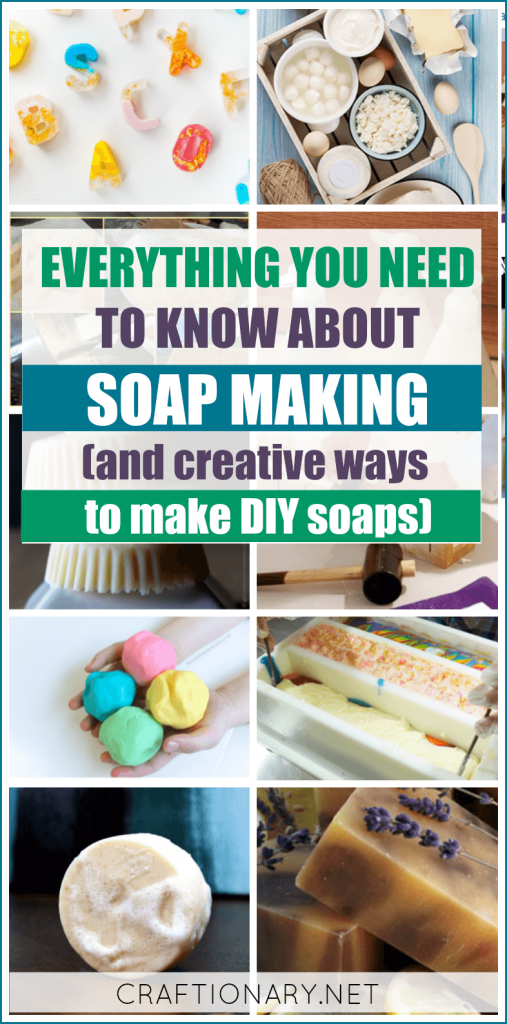 DIY-soap-making-technique-and-process