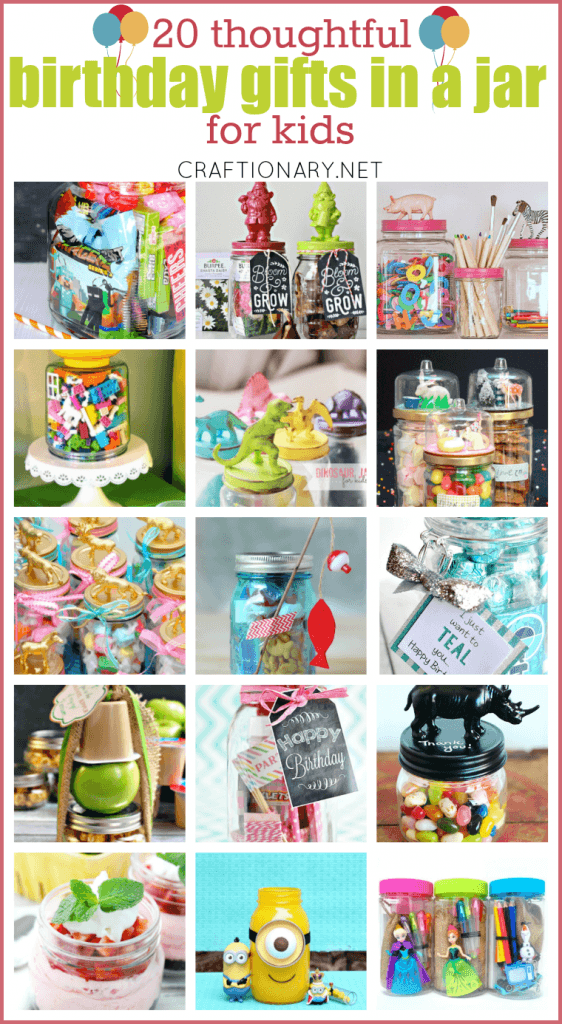 birthday-gifts-in-a-jar-562x1024