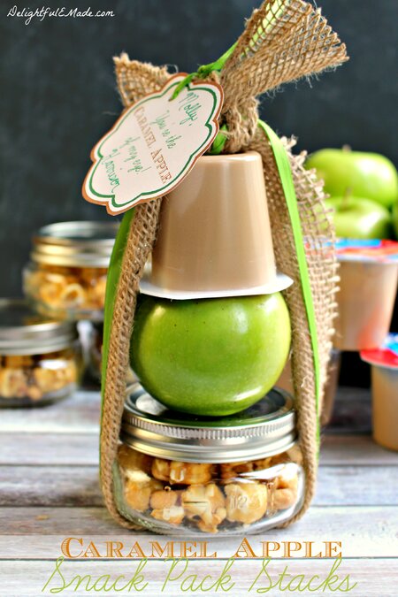 caramel-apple-gift-idea