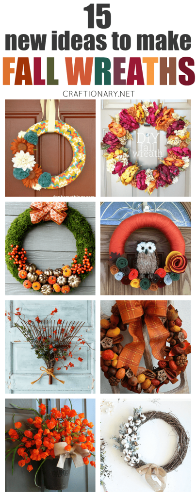 DIY-fall-wreaths