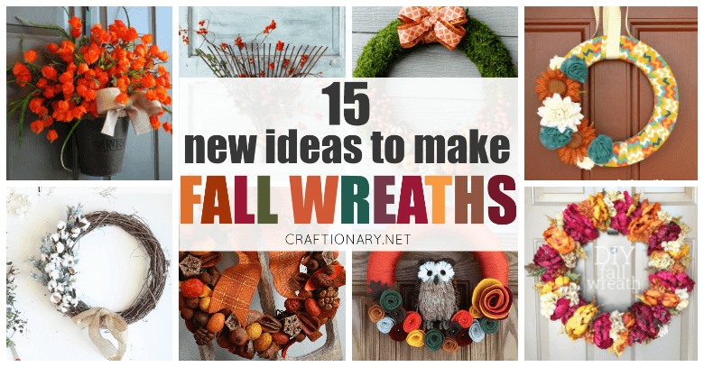 DIY-fall-wreaths-new-ideas