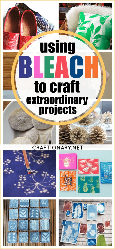 diy-bleach-projects-use-bleach-to-craft-what-can-i-make-with-bleach