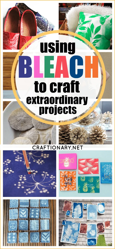 https://www.craftionary.net/wp-content/uploads/2016/11/diy-bleach-projects-use-bleach-to-craft-what-can-i-make-with-bleach.png