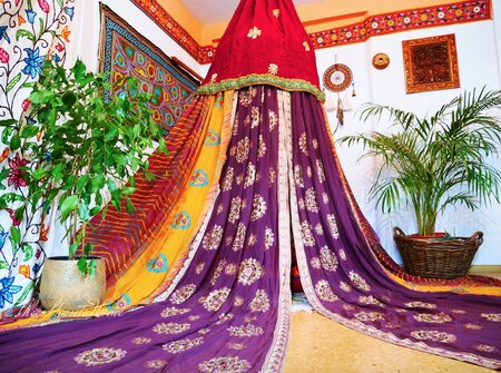 boho-canopy-tent