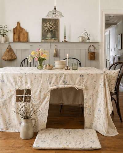 large-sheet-over-the-table-play-tent-diy