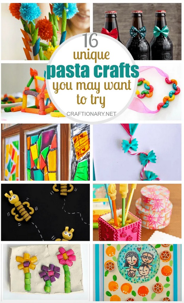 pasta-crafts-for-kids-activities-new