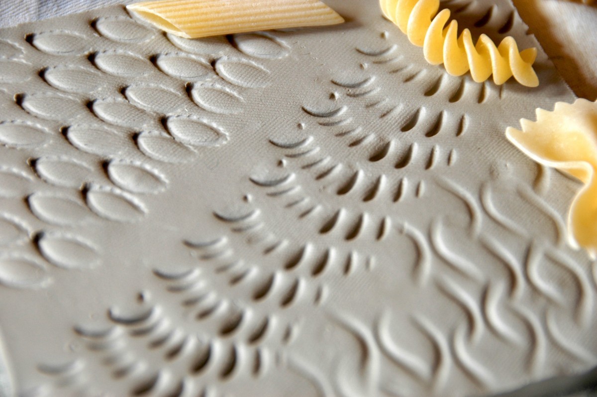 pasta-tile-prints-using-noodles-art