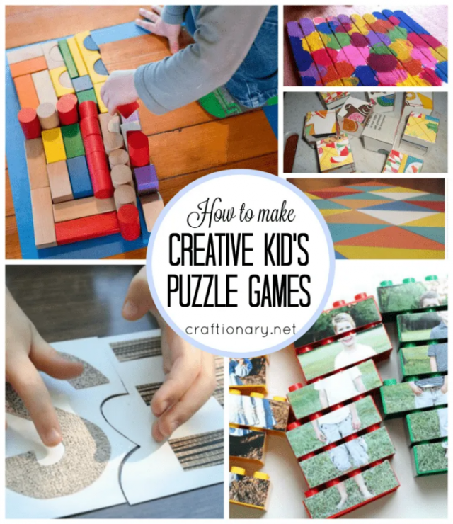 how-to-make-creative-kids-puzzle-games