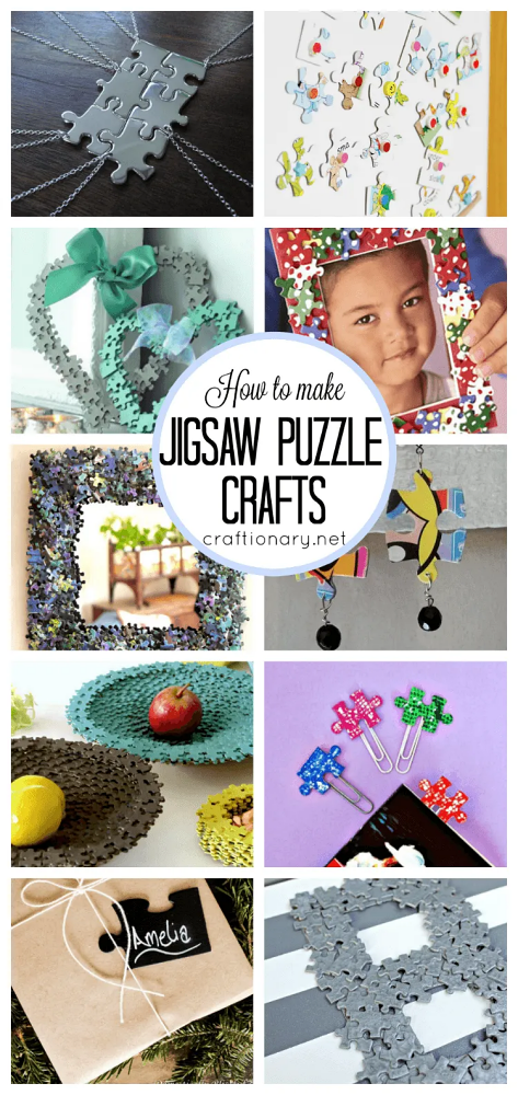 how-to-make-jigsaw-puzzle-crafts